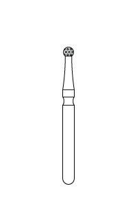 801-014 – Round