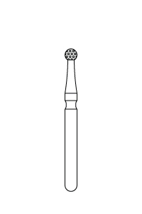 801-016 – Round
