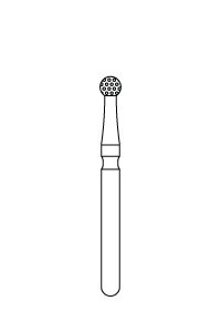 801-018 – Round