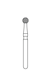 801-021 – Round