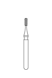 830-009 – Pear – Premier Dental, Diamanten