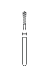 830L-014 – Pear