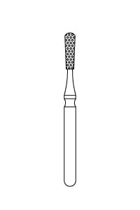 830L-014 – Pear