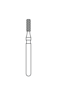 835KR-012 – KR Cylinder