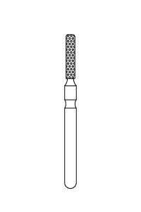 836KR-012 – KR Cylinder