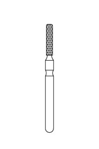 836KR-012 – KR Cylinder