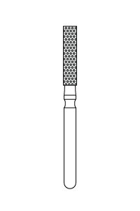 837-018 – Flat-End Cylinder