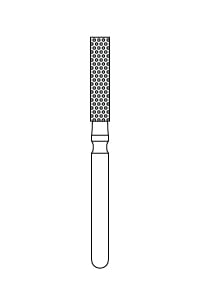 837-018 – Flat-End Cylinder