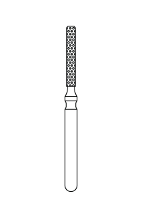 837KR-012 – KR Cylinder