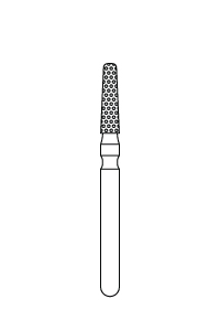 846KR-016 – KR Cylinder