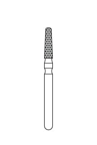 846KR-016 – KR Cylinder