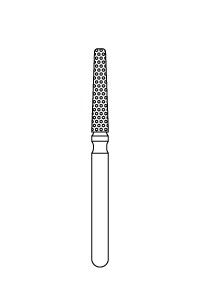 847KR-016 – KR Taper