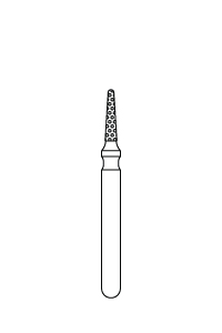 852-010 – Needle