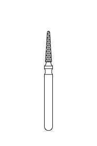 852-012 – Needle