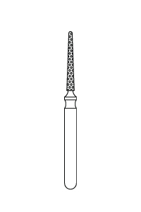 858-010 – Needle