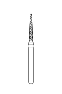 858-012 – Needle