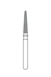 858-014 – Needle