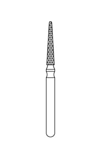 858-014 – Needle