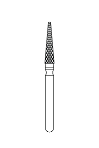 858-018 – Needle