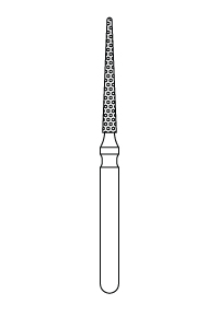 859-012 – Needle