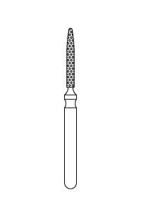 862-010 – Flame