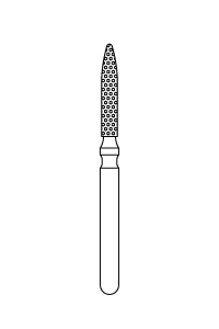 862-014 – Flame