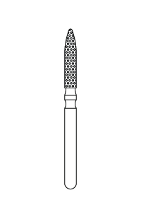 862-016 – Flame
