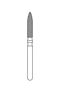 862-016 – Flame