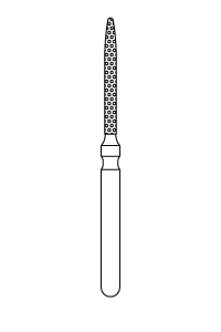 863-010 – Flame