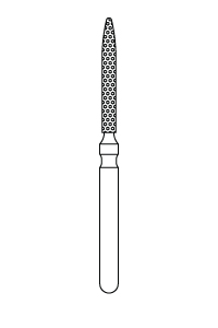 863-012 – Flame