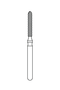 878-012 – Flame