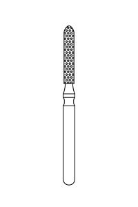 878-014 – Flame