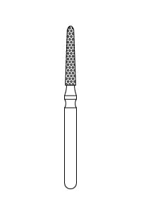 878K-012 – Curettage – Premier Dental, Diamanten
