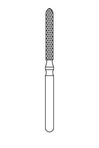879-014 – Flame