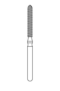 879-014 – Flame