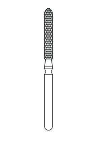 879-016 – Flame