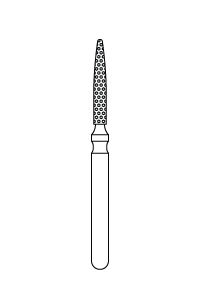 888-012 – Flame