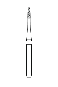 889-009 – Flame