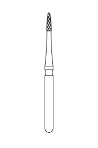 889-009 – Flame