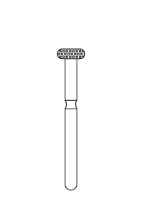 909-037 – Wheel