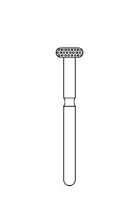 909-037 – Wheel
