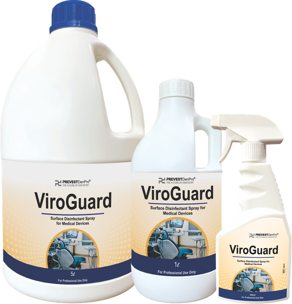 ViroGuard