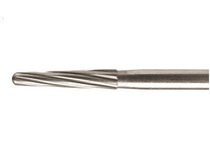Brocas ortodônticas