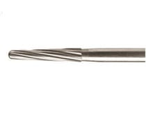 Brocas ortodônticas