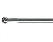 Brocas cirúrgicas