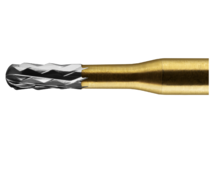 Linha Predator