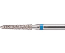 Pontas Diamantadas – Angelus Prima Dental LTDA, Diamond Burs
