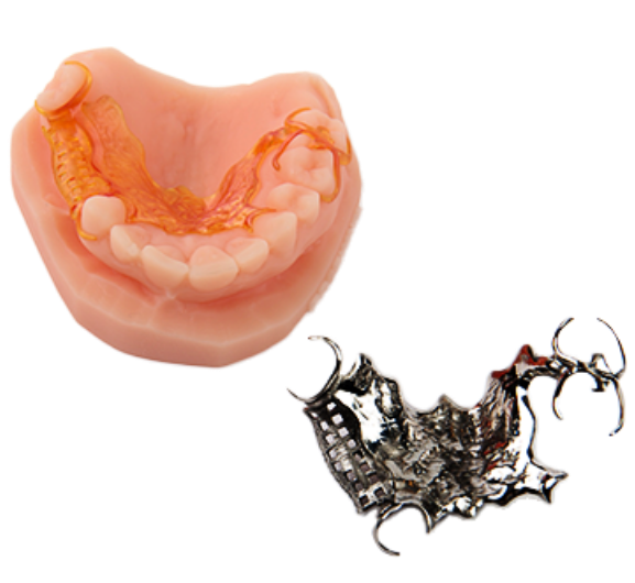 PLASTCure Cast 300 HD