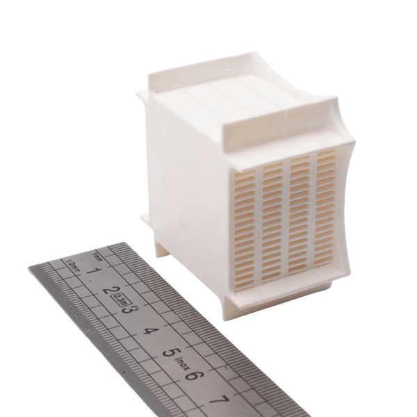 ALUMINA PHOTX A100
