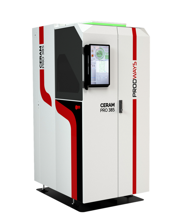 CERAM PRO 385